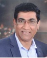 Sri.C.Nagaraj