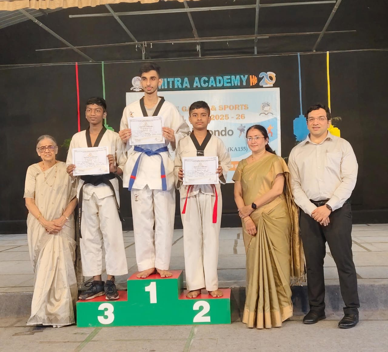 Activity 1